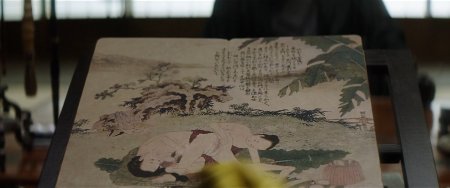 Служанка (2016) Служанка (2016)