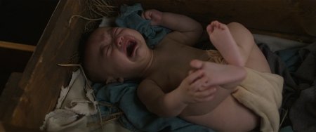 Служанка (2016) Служанка (2016)