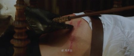 Служанка (2016) Служанка (2016)