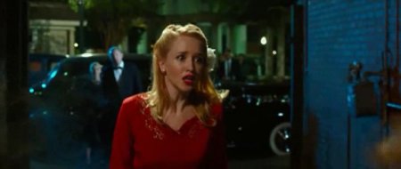 Крейсер (2016)