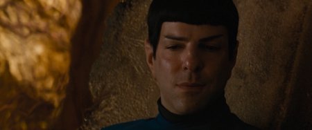 Стартрек: Бесконечность (2016) Стартрек: Бесконечность (2016)