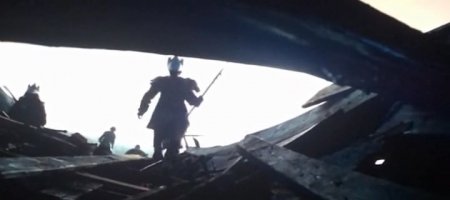 Дуэлянт (2016)