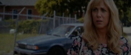 Зачинщики (2016)