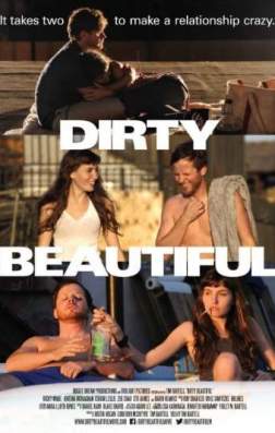 Фильм Грязная красотка (2015)