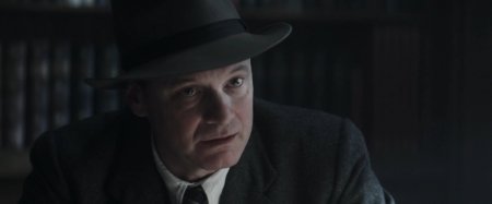 Гений (2016) Гений (2016)