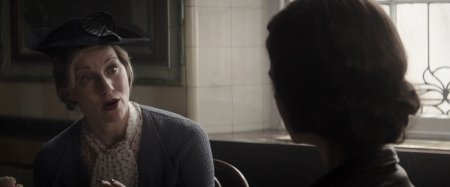 Гений (2016) Гений (2016)