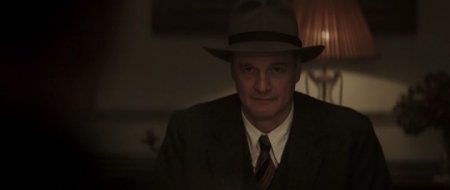 Гений (2016) Гений (2016)