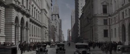 Гений (2016) Гений (2016)