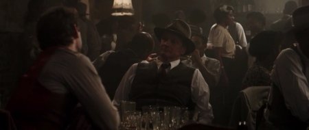 Гений (2016) Гений (2016)