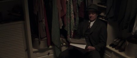 Гений (2016) Гений (2016)