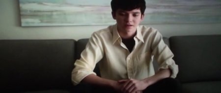 Дом странных детей Мисс Перегрин (2016) Дом странных детей Мисс Перегрин (2016)