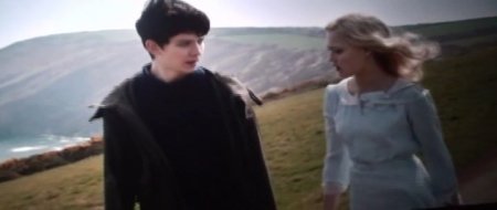 Дом странных детей Мисс Перегрин (2016) Дом странных детей Мисс Перегрин (2016)