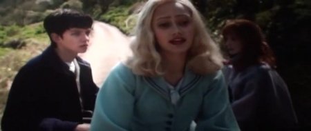 Дом странных детей Мисс Перегрин (2016) Дом странных детей Мисс Перегрин (2016)