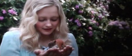 Дом странных детей Мисс Перегрин (2016) Дом странных детей Мисс Перегрин (2016)