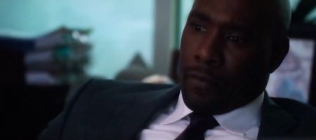 Все тайное становится явным (2016) Все тайное становится явным (2016)