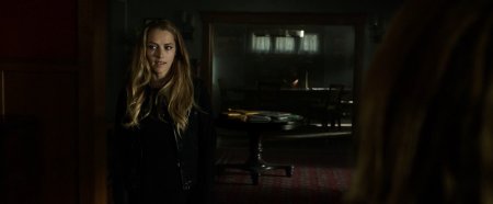 И гаснет свет... (2016) И гаснет свет... (2016)