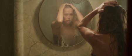 И гаснет свет... (2016) И гаснет свет... (2016)