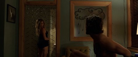 И гаснет свет... (2016) И гаснет свет... (2016)