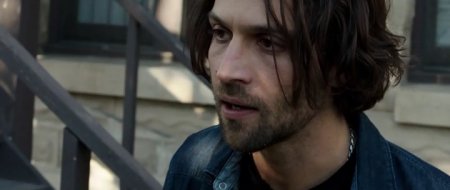 И гаснет свет... (2016) И гаснет свет... (2016)