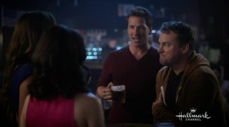 Все ради любви (2016) Все ради любви (2016)