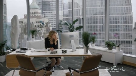 Все ради любви (2016) Все ради любви (2016)