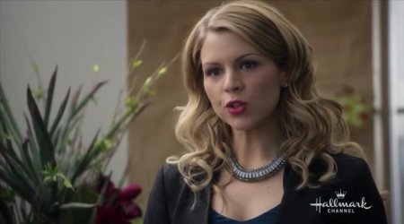 Все ради любви (2016) Все ради любви (2016)