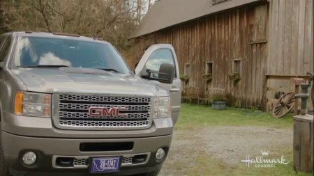 Любовь в раю (2016) Любовь в раю (2016)