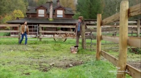 Любовь в раю (2016) Любовь в раю (2016)