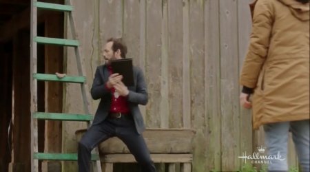 Любовь в раю (2016) Любовь в раю (2016)