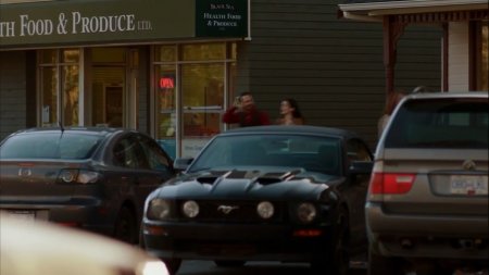 Любовь в раю (2016) Любовь в раю (2016)