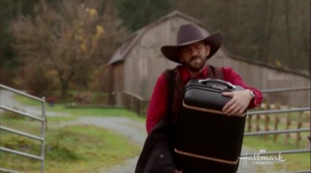 Любовь в раю (2016) Любовь в раю (2016)