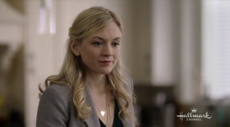 Любовь без участия (2016) Любовь без участия (2016)