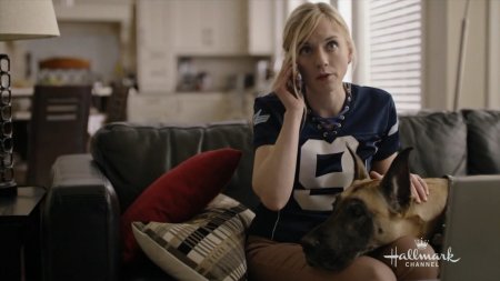 Любовь без участия (2016) Любовь без участия (2016)