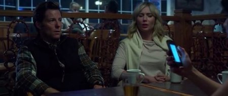 Оцепенелый (2015) Оцепенелый (2015)