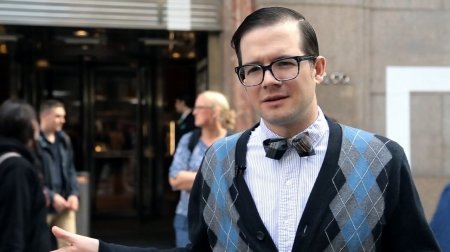 Без ума от Tiffany (2016) Без ума от Tiffany (2016)