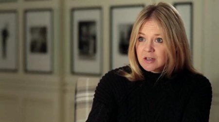 Без ума от Tiffany (2016) Без ума от Tiffany (2016)