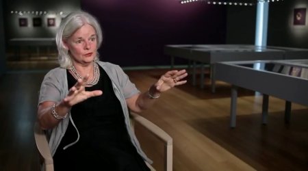 Без ума от Tiffany (2016) Без ума от Tiffany (2016)