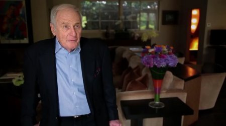 Без ума от Tiffany (2016) Без ума от Tiffany (2016)