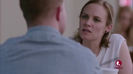 Роковая поездка (2016) Роковая поездка (2016)