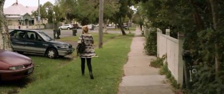 Реальный мир (2015) Реальный мир (2015)