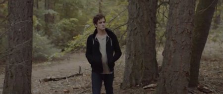 Ублюдок (2015) Ублюдок (2015)