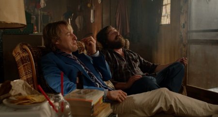 Ты здесь (2013) Ты здесь (2013)