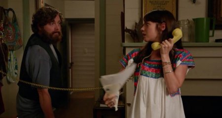 Ты здесь (2013) Ты здесь (2013)