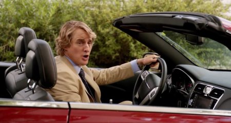 Ты здесь (2013) Ты здесь (2013)