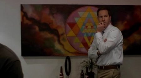 Еще один мальчишник (2015) Еще один мальчишник (2015)