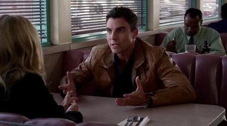 Еще один мальчишник (2015) Еще один мальчишник (2015)