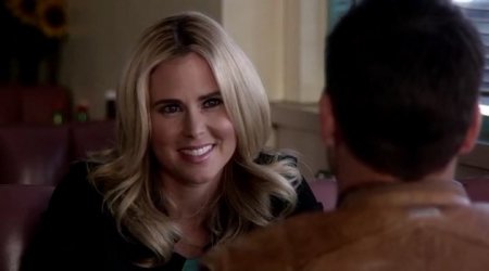 Еще один мальчишник (2015) Еще один мальчишник (2015)