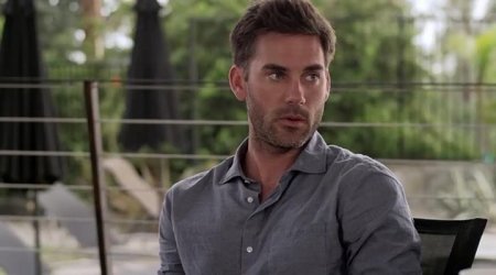 Еще один мальчишник (2015) Еще один мальчишник (2015)