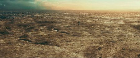 Лига богов (2016) Лига богов (2016)