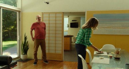 Такса (2016) Такса (2016)